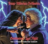 Beethoven's Last Night: The Complete Narrated Version