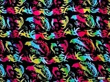 Dolphins 4