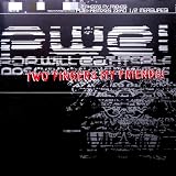 Two Fingers My Friends! (2 CD REMIXES of Dos Dedos Mis Amigos) 21 tracks, 2.5 hrs of music!