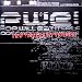 Music : Two Fingers My Friends! (2 CD REMIXES of 