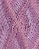 South West Trading Company Karaoke Multi Yarn 310 Indian Summer