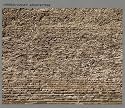 Andreas Gursky: ArchiTecture