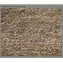 Andreas Gursky: Architecture