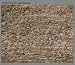 Books : Andreas Gursky: Architecture