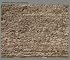 Andreas Gursky: Architecture