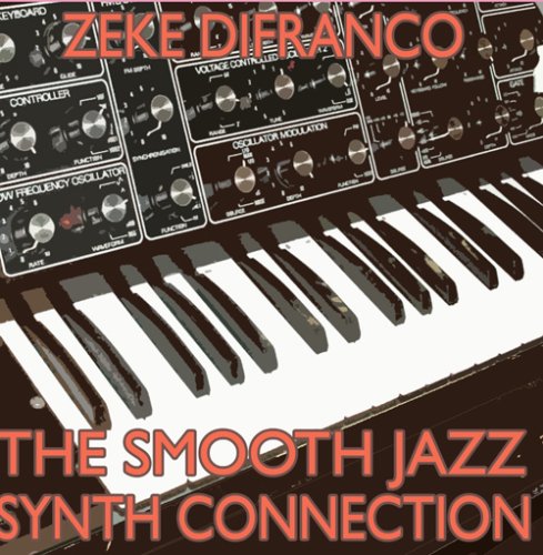 Jazz Connection
