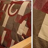 futon mattress covers