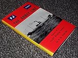 The Abbey Line : history of a Cardiff shipping venture