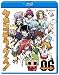 ケメコデラックス!6 (初回限定版) [Blu-ray]でAmazonアフィリエイトツール