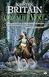 Cavalier Vert: Cavalier Vert, T1