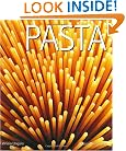 Pasta (Italian Pantry Collection)