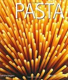 Pasta (Italian Pantry Collection)
