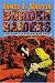 Search : Border Raiders: A Jim Blawcyzk Texas Ranger Story