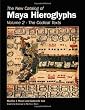 61OLyUBuzEL._SL110_