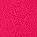 Newcastle Fabrics Polar Fleece Solid Fuchsia Fabric by The Yard, Fuchsia