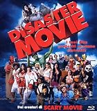 Disaster Movie