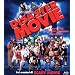 Disaster Movie