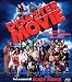 Disaster Movie