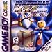 Bomberman MAX Blue
