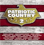 You've Got To Stand For Something (Album Version)