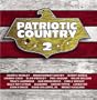 You've Got To Stand For Something (Album Version)