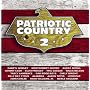 Patriotic Country 2