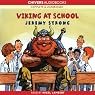 Viking at School