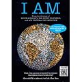 NEW I Am (DVD)
