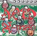 Acid X-Mas