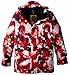 Burton Boy's TWC Greenlight Jacket