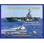 Hornet Plus Three: The Story of the Apollo 11 Recovery