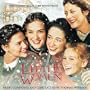 Little Women: Original Motion Picture Soundtrack