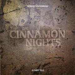 The Cinnamon Nights