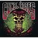 Guns n Roses - Bad Apples Decal