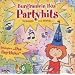 Burgfr�ulein B�s Partyhits