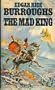 The Mad King
