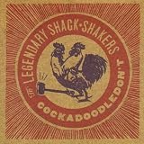 Cockadoodledont