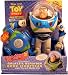 Toy Story - Galactic Defender Buzz