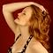 Kate Baldwin