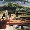 Turning Point (2009)