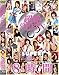 TMA ���� Queen ���� 2���g8���� [DVD]