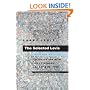 Selected Levis: Revised Edition (Pitt Poetry Series)