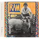 Ram (Limited 2 LP Set) [Vinyl LP]