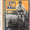 Bild des Albums von Paul McCartney
