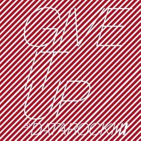 Give It Up - EP