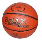 BMAX 2000 Basketball Case Pack 24