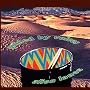 Alien Lanes