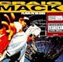Flava in Ya Ear / Shinika