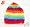 Stripes (Tasty Rainbow)