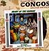 Heart Of The Congos VINYL  from VP Records